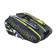 BAB - RH X12 Pure Aero tennistas